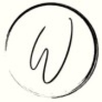 West Sydney Angels logo - Similar company to Bayside Angels