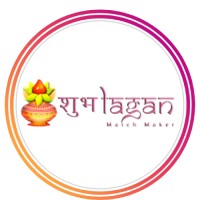 Shubh Lagan logo - Similar company to Fraudopedia