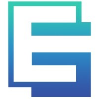 Ecara Solutions Private Limited logo - Similar company to Universal Technical Systems