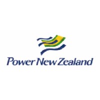 Power New Zealand