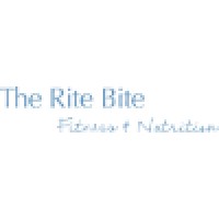The Rite Bite logo - Similar company to Rite Bite