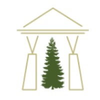 Clark Fork School