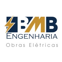 Bmb Engenharia Ltda - Me