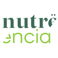Nutrëncia logo - Similar company to Nutrisciente