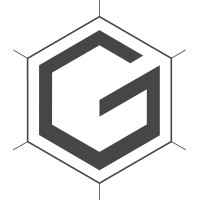 Greyhive logo - Similar company to Orvis Builders