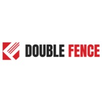 Double Fence logo - Similar company to Mg Iron & Steel - Fencing Systems