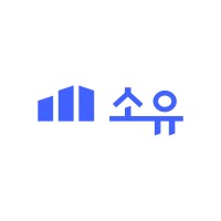 Lucentblock logo - Similar company to Onsquare