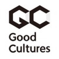 Good Cultures Co., Ltd. logo - Similar company to Oryzae