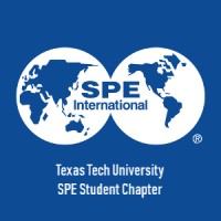 Society of Petroleum Engineers - Texas Tech University Chapter logo - Similar company to Arma Texas Tech University Chapter