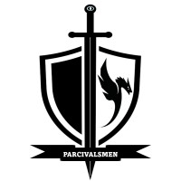 PARCIVALSMEN logo - Similar company to Unloop