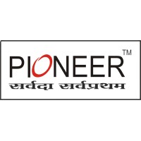 Pioneer Enterprises (I) Pvt. Ltd. logo - Similar company to Universal Pallets