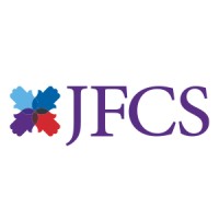 Jewish Family and Children's Service of Greater Philadelphia logo - Similar company to Flying Tiger Copenhagen - Western Balkans