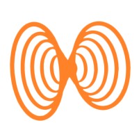 PortalLearn logo - Similar company to Study Association Komma