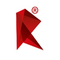 Rempac Solutions logo - Similar company to Ingenious Studio
