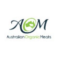 Australian Organic Meats Group logo - Similar company to Australian Chemical Technologies
