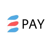E-Pay logo - Similar company to E-America Capital