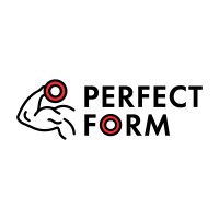 PerfectForm logo - Similar company to Riskrevu, Llc