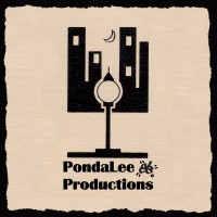 PondaLee Productions