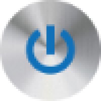 malconsulting-group logo - Similar company to New Horizon School, Irvine