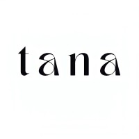 TANA logo - Similar company to Prime Star