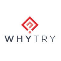 Whytry Llc.