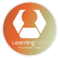 Learning360° logo - Similar company to Upskillwise