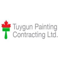 Tuygun Painting Contracting Ltd. logo - Similar company to Elas Painting