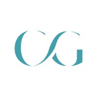 C Group Executive Search & Consulting logo - Similar company to Sommergroup@