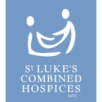 St Luke'S Combined Hospices