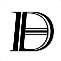Dawes Law PLLC