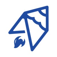 Connect Education Inc. logo - Similar company to Connect Education