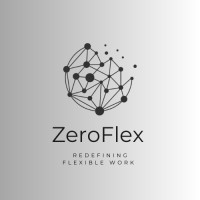 Zero Flex logo - Similar company to Hooman Supply