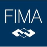 FIMA logo - Similar company to Qelo™ Ev Charging