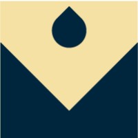 Verge Brewing logo - Similar company to Highgrain Brewery & Kitchen