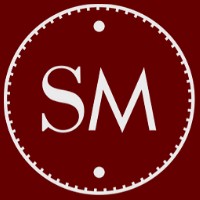 Sidnei Machado Advogados Associados logo - Similar company to Talent Minds Consultoria