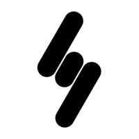 chargemyev logo - Similar company to Neet World