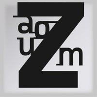 Zaoum logo - Similar company to Editions Des Fées