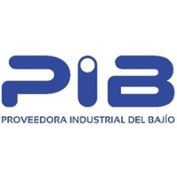 PIBNOMA logo - Similar company to Panoram