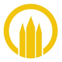 EMSPIRE logo - Similar company to Blackwire Consulting Group