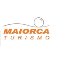 Maiorca Turismo logo - Similar company to Diretório Acadêmico De Lazer E Turismo Da Usp - Dalaz