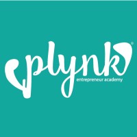 Plynk