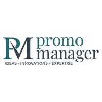 Promo Manager logo - Similar company to Promo Active