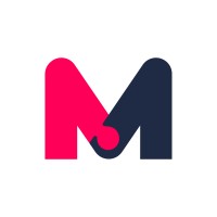 Marketing Together logo - Similar company to 10Ex.Dev