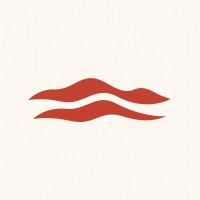 Red Sea Hospitality logo - Similar company to Viartco