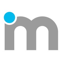 IMM Maidl & Maidl Beratende Ingenieure GmbH & Co. KG logo - Similar company to Dr. Pecher Gmbh