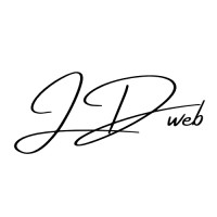 JDweb logo - Similar company to Concept Gdc Inc.