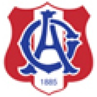 Assumption College logo - Similar company to Victus Group