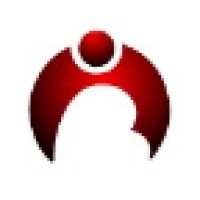 BMG