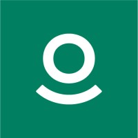 Prodigo logo - Similar company to Cheevo!