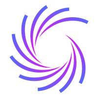 Guide Labs logo - Similar company to Dotproduct Llc